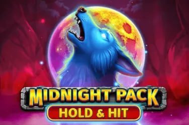 Privacy and account safety panel for Starlight Princess Slots readers