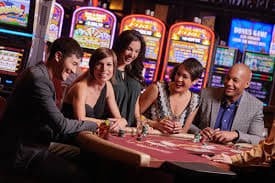 Bangladesh mobile browsing journey across sports and casino guides