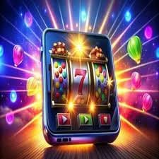 Starlight Princess Slots overview on fk1971 for Bangladesh adult users
