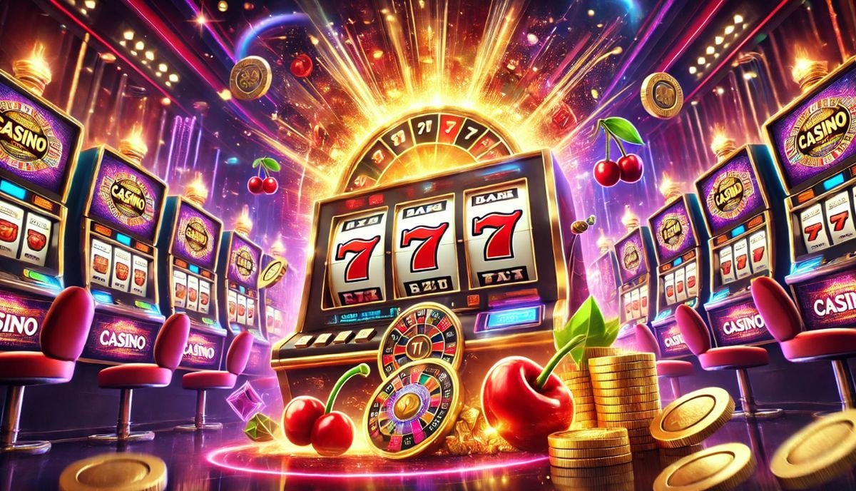 fk1971 Jungle Delight Slots overview for Bangladesh adult mobile users