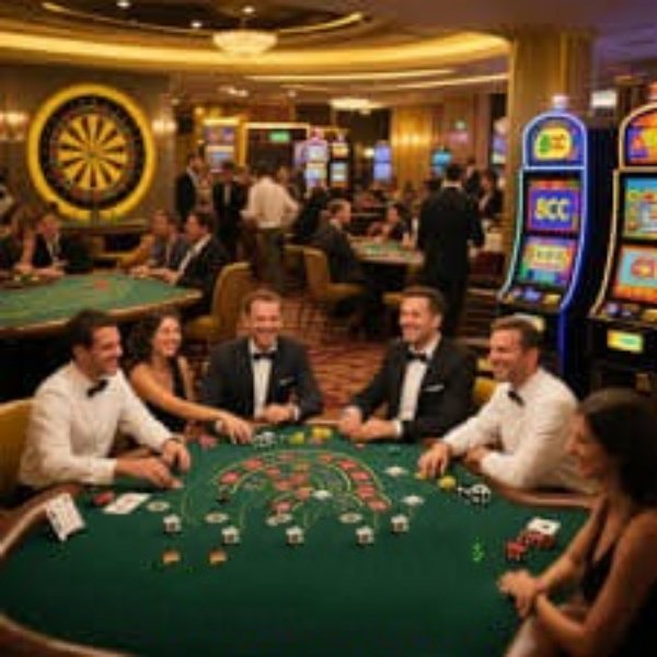 Jungle Delight Slots entertainment journey for Bangladesh adults on fk1971