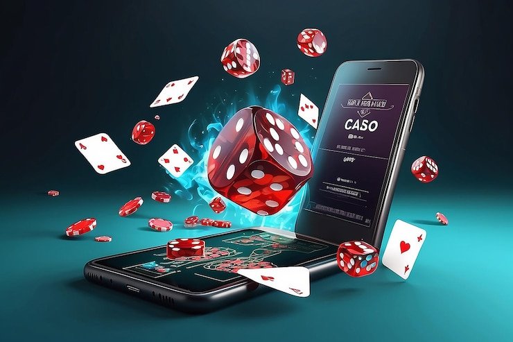 Privacy and account safety checklist for fk1971 weekend casino readers