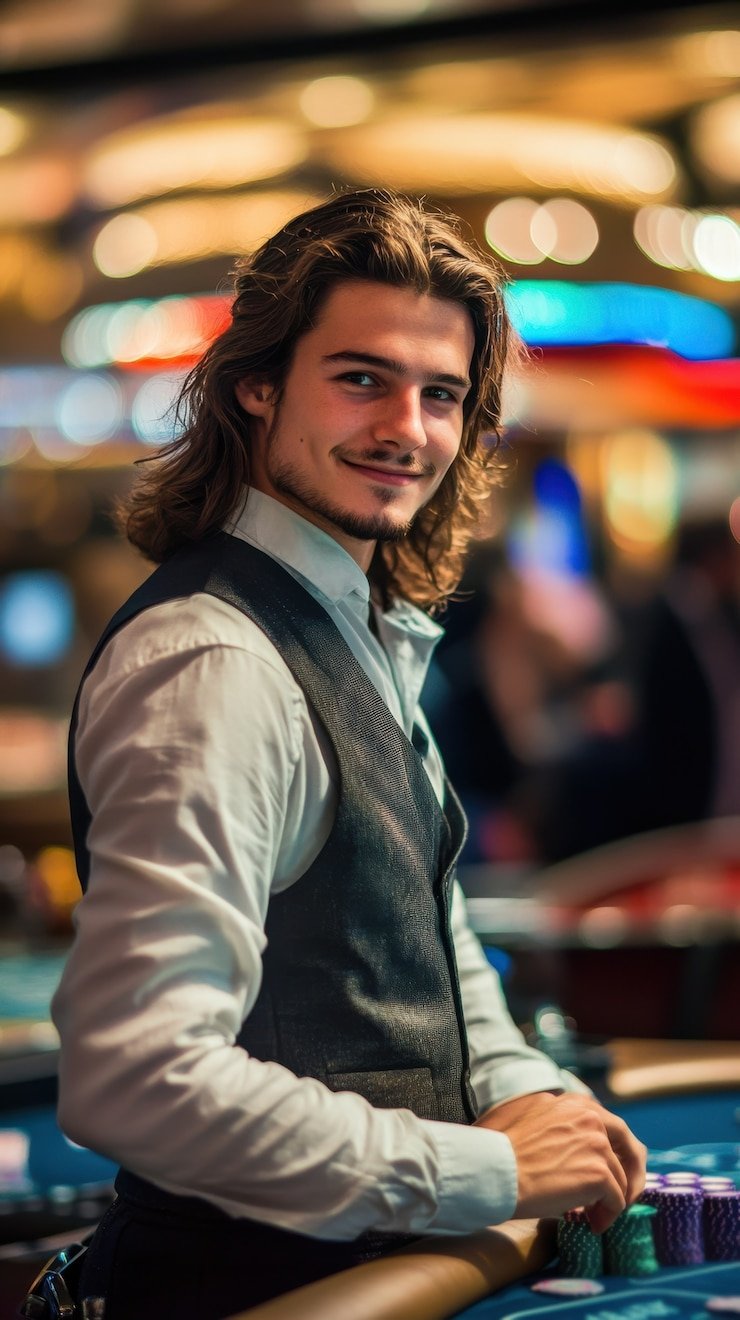 fk1971 Weekend Casino Guide overview for Bangladesh adult mobile users