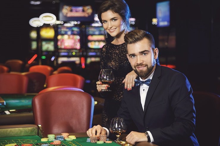 Weekend casino-style entertainment journey for Bangladesh adults on fk1971