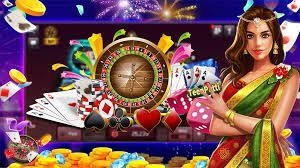Starlight Princess themed entertainment journey for Bangladesh adults