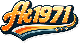 fk1971 home logo